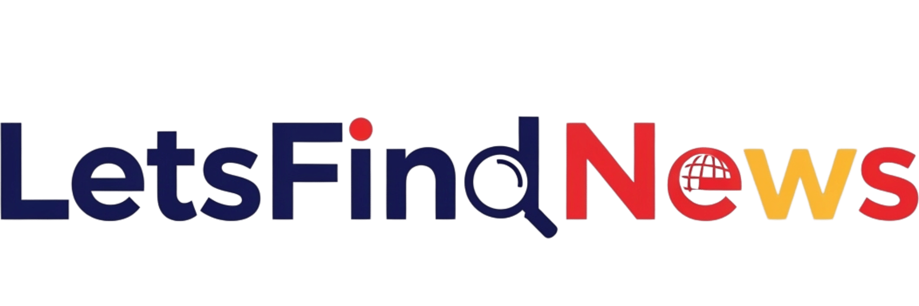 LETSFINDNEWS.COM