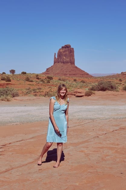 Indigenous Tourism in the US: Your 2025 Guide to Cultural Immersion