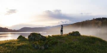 Unlocking National Park Secrets: Your Guide to Avoiding Crowds in 2025 - Cover Image