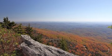 Hiking the Appalachian Trail: Your 2025 Thru-Hike Guide - Cover Image