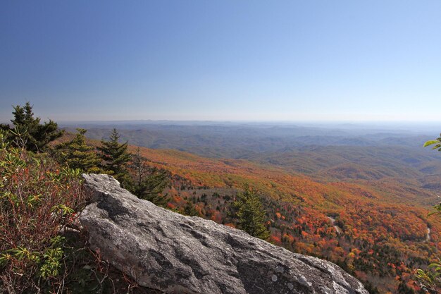 Hiking the Appalachian Trail: Your 2025 Thru-Hike Guide