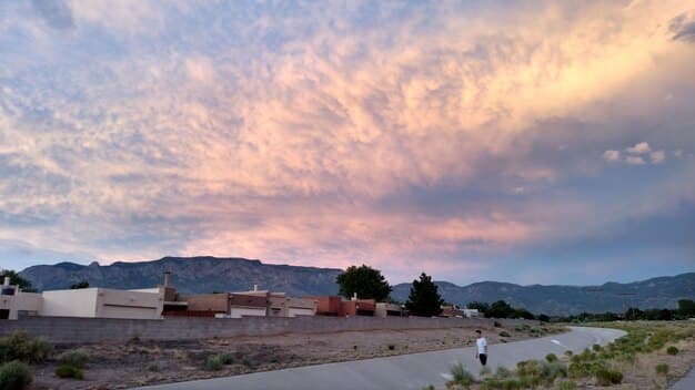 Exploring America’s Ghost Towns: A 2025 Travel Guide