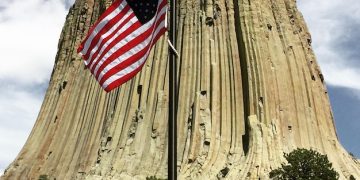 National Monument Masterclass: Your 2025 Guide to US Hidden History - Cover Image