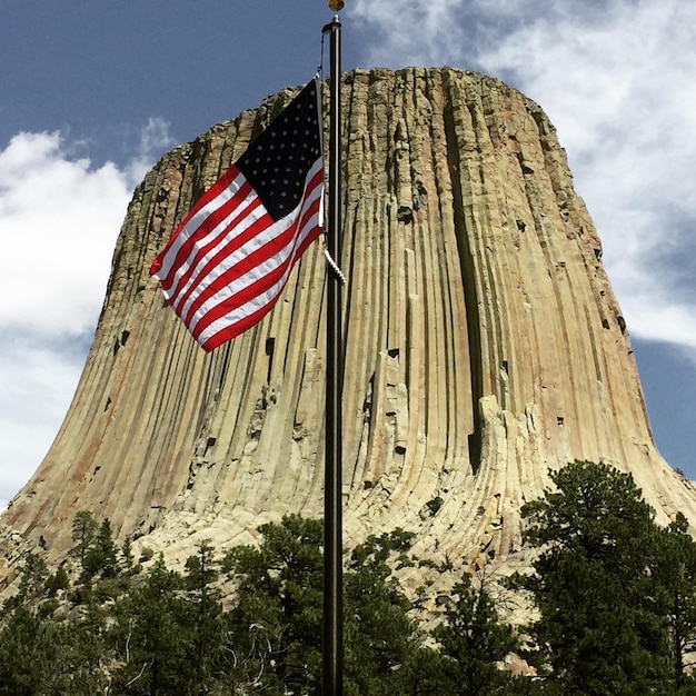 National Monument Masterclass: Your 2025 Guide to US Hidden History