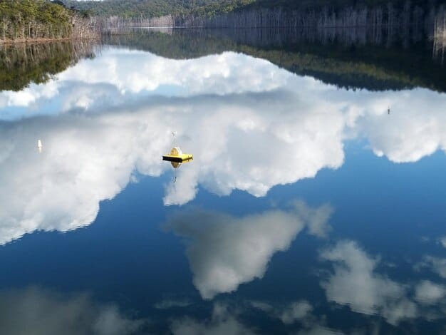 Canoeing & Kayaking USA 2025: Top Waterway Adventures