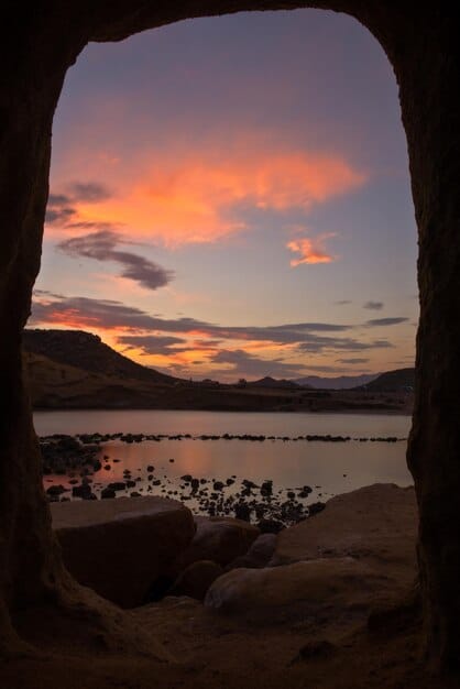 Explore Hidden Gems in US National Monuments & Recreation Areas 2025