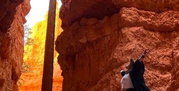 Adventure Awaits in 2025: Thrilling US Outdoor Activities - Cover Image