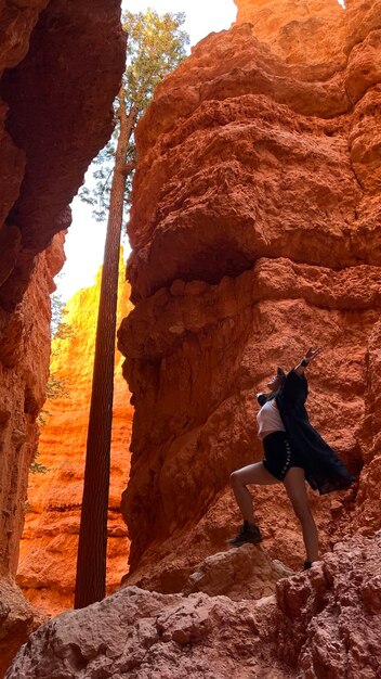 Adventure Awaits in 2025: Thrilling US Outdoor Activities