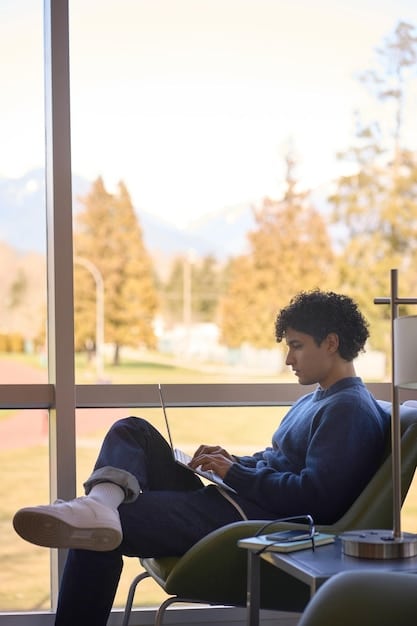 Digital Nomad’s US Guide 2025: Top Wi-Fi, Coworking Cities