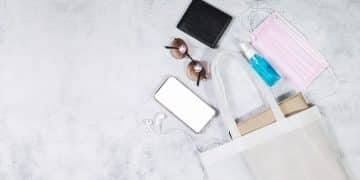 Pack Like a Pro: Carry-On Only & Save Money in 2025 - Cover Image