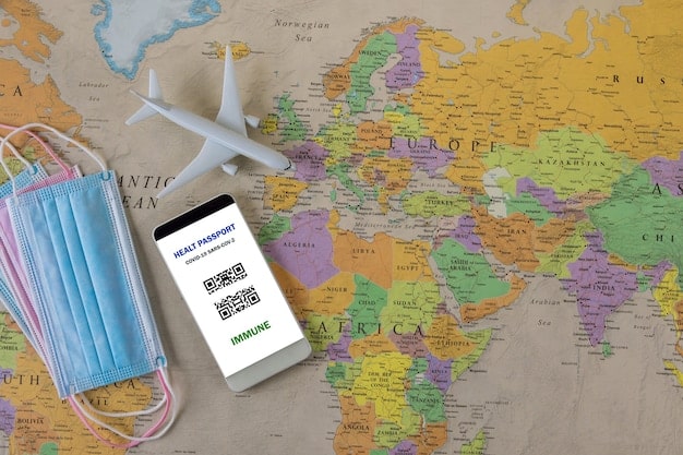 A screenshot of the SeatGuru website displaying an airline seat map with color-coded seats indicating good, bad, and average seating options. The screenshot highlights user reviews and comments about specific seats.