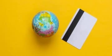 Travel Insurance Secrets: Save Up to 15% What Agents Hide - Cover Image