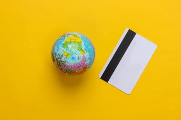 Travel Insurance Secrets: Save Up to 15% What Agents Hide