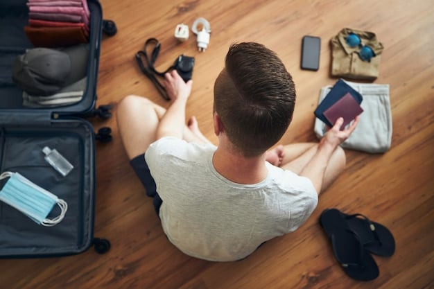Master Travel Hacking: Earn Free Flights in 6 Months