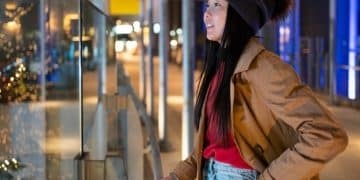 TSA PreCheck vs. Global Entry: Your 2025 Travel Choice - Cover Image