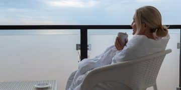 Unlock Savings: How to Find Hidden Hotel Deals - Cover Image