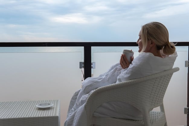 Unlock Savings: How to Find Hidden Hotel Deals