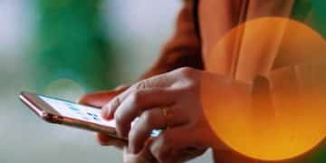 Travel Apps You Can't Live Without: 2025 Update - Cover Image