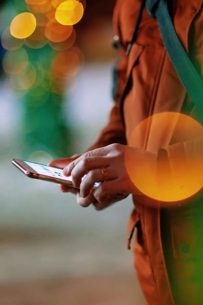 Travel Apps You Can’t Live Without: 2025 Update