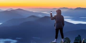 Budget Travel Photography: Stunning Photos Without Breaking the Bank - Cover Image