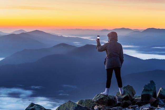 Budget Travel Photography: Stunning Photos Without Breaking the Bank