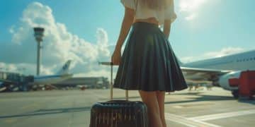 How to Travel with Medications: Your 2025 Guide - Cover Image