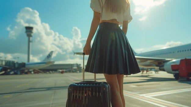 How to Travel with Medications: Your 2025 Guide