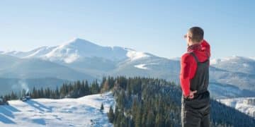 The Ultimate Guide to Travel Rewards Credit Cards: Maximize Your Points in 2025 - Cover Image