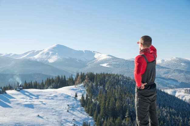 The Ultimate Guide to Travel Rewards Credit Cards: Maximize Your Points in 2025