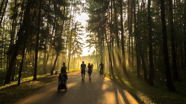 Sustainable Travel: Reduce Your Environmental Impact by 40%