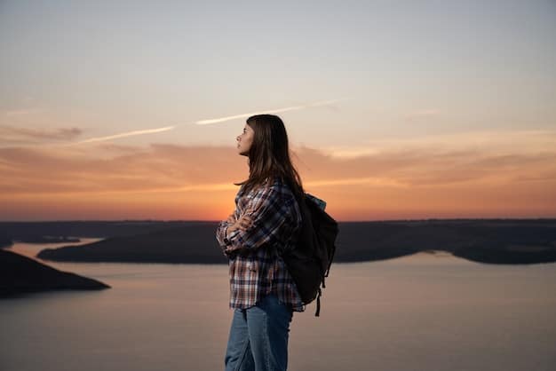 How to Travel Solo: A Beginner’s Guide for Confident Exploration
