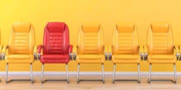Decode Airline Seating Charts: Your Best Seat Guide - Cover Image