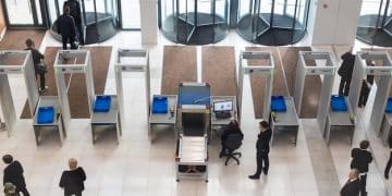 Airport Security: Updated Rules & Expert Hacks - Cover Image
