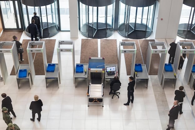Airport Security: Updated Rules & Expert Hacks