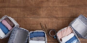 Packing Cubes: A Data-Driven Analysis of Their Value - Cover Image