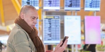 Emergency Travel Fund: How Much Do You Really Need for Peace of Mind? - Cover Image