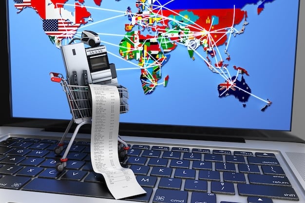 A collage showing screenshots of different e-Visa application portals for various countries, highlighting the digital application process.