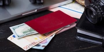Unlocking Savings: International Trips for US Travelers in Early 2025 - Cover Image