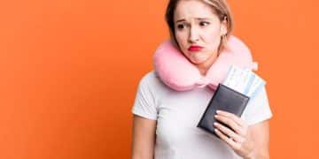 Avoid International Travel Insurance Mistakes Costing US Citizens Money - Cover Image