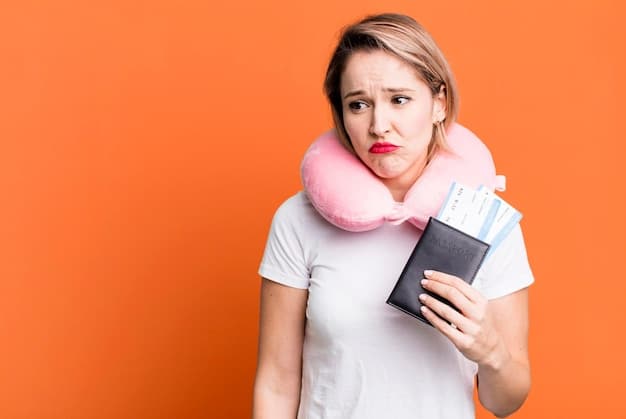 Avoid International Travel Insurance Mistakes Costing US Citizens Money