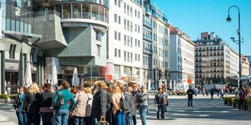 Top 10 Safest International Destinations for US Solo Female Travelers in 2025 - Cover Image