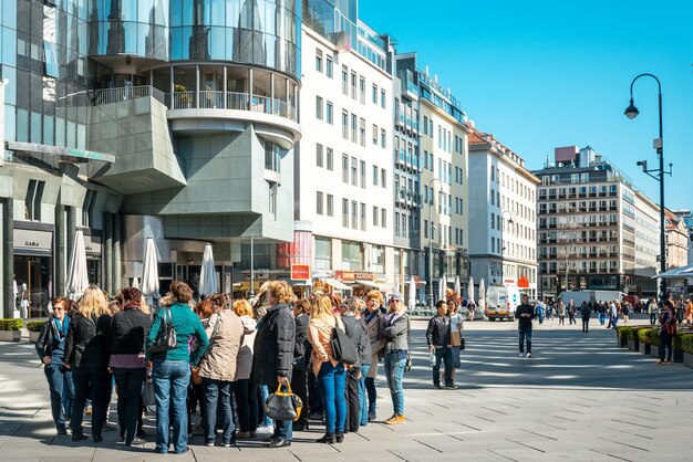 Top 10 Safest International Destinations for US Solo Female Travelers in 2025