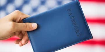 Expedited US Passport: Get It in Under 3 Weeks (2025) - Cover Image