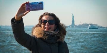Decoding International Mobile Roaming: Save Up to 60% on Data Charges for US Travelers - Cover Image