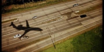 Mastering Airport Navigation: Your Stress-Free Guide to International Connections in 2025 - Cover Image