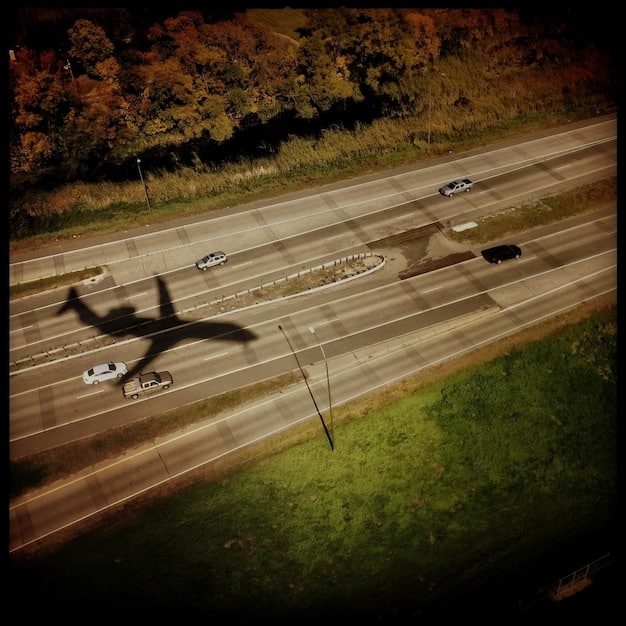 Mastering Airport Navigation: Your Stress-Free Guide to International Connections in 2025