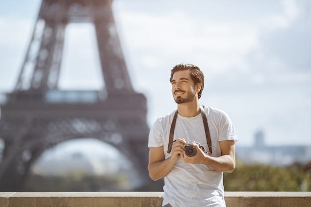 Maximizing Airline Miles: US Guide to Free Flights in 2025