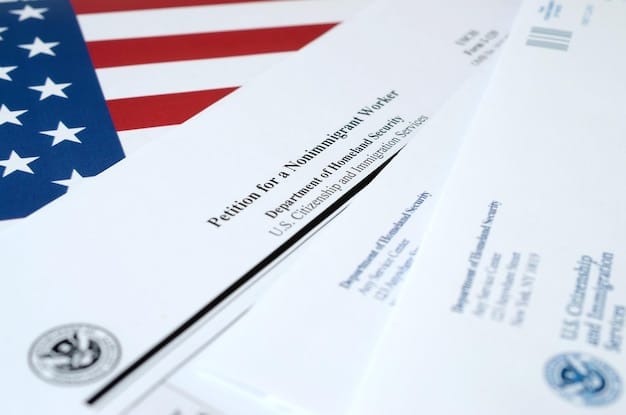 A document with the official seal of the US Department of Transportation (DOT), with text highlighting passenger rights and compensation details.