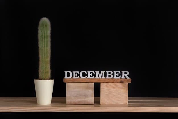 A split-screen image. On one side, a calendar highlighting mid-week days. On the other side, a graph showing flight prices fluctuating based on different dates. The visual emphasizes the date flexibility for better deals.
