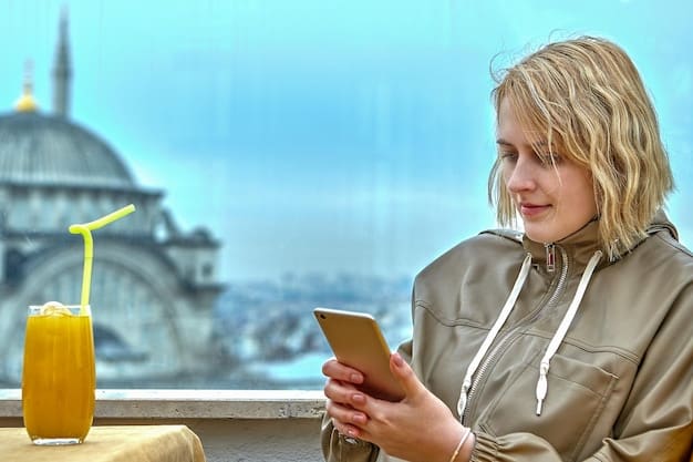 Mobile Data Roaming vs. International SIM Cards: Savings Guide